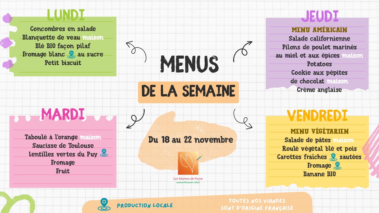 Menu semaine 47.jpg